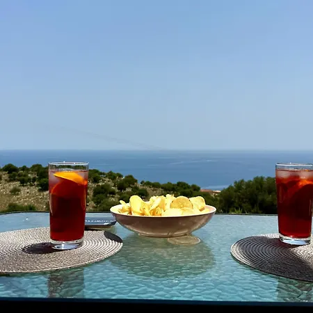 Mela Villa