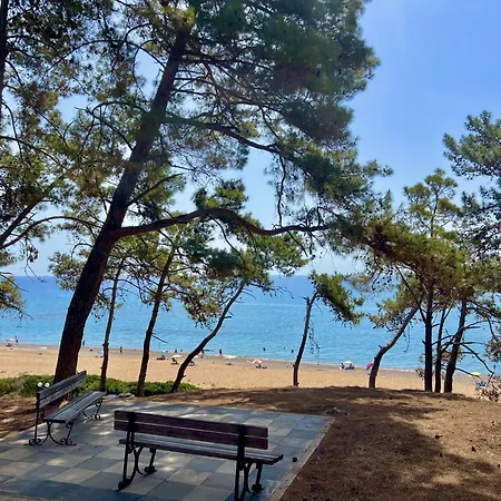 Mela Skala (Kefalonia)
